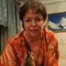 Автор