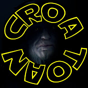 CROATOAN