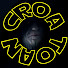 cjThZtmdyAU-channel-avatar-CROATOAN