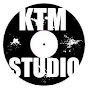 KTM STUDIO