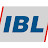 IBL