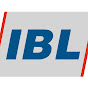 IBL logo