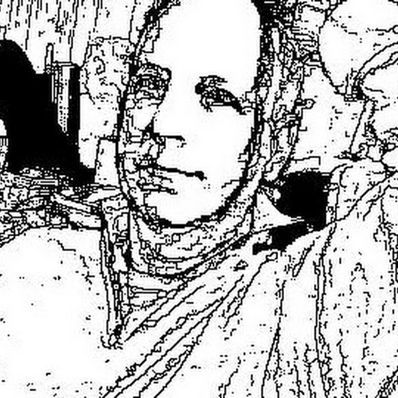 Rob Herman