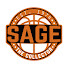 pl9urUyXf1s-channel-avatar-Sage The Collector