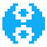 pKFm_oEW0po-channel-avatar-humulomon