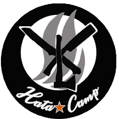 『はた☆キャンプ』HATA CAMP CLUB
