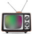 405xMmDpCZs-channel-avatar-reeltimeimages