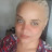 @siggyt7625 avatar