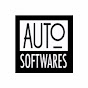 Auto Softwares