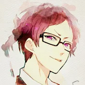 もるでお
