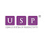 Fzt4A46P2hY-channel-avatar-Ujjwal's System of Productivity USP