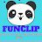FunTruth & Clips