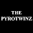 @Pyrotwinz's avatar