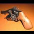 3iyD0WAmjkg-channel-avatar-MrTigerpunjabi