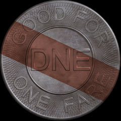 donoteat01 Avatar