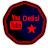 @youtubedelisi8435