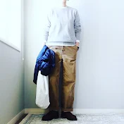 taka casual