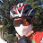 @vinccijoulesacol9515 Avatar