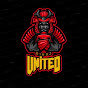 KINGZ UNITED logo