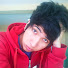 jQ73NampYdE-channel-avatar-EliasSMontt7