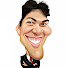 KFK93ptRi40-channel-avatar-marciosdantas
