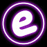 vBHGSnORIXc-channel-avatar-eMantheman