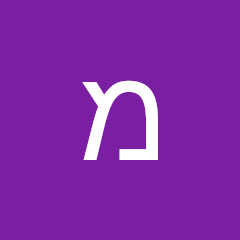 UCDO7vEJskBLBoBvnqViZsdA