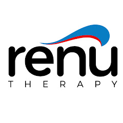 RENU Therapy