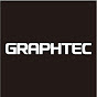 Graphtec Corporation logo