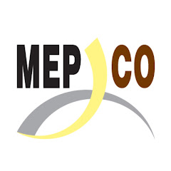 MEPCO مبكو