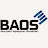 BAOS Project Management & Construction