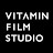 Vitamin Film Studio