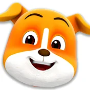 Loco Nuts - Cartoon Videos YouTube Stats | Subscriber Count (2.76M ...