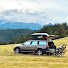 oJOl_iurhWQ-channel-avatar-Volvo Camper Life