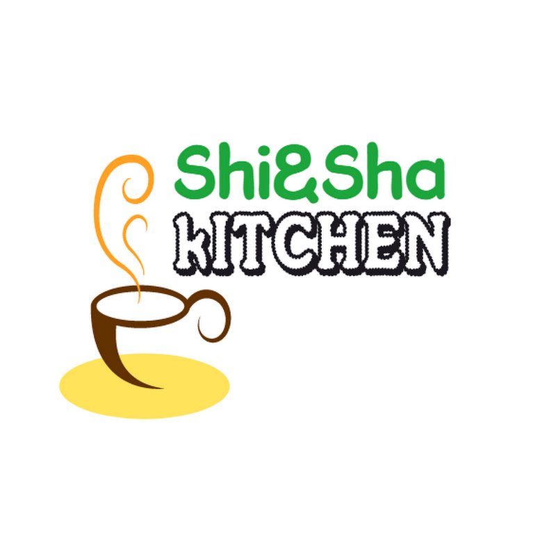 Shi&Sha Kitchen