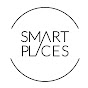smARTplaces.eu logo
