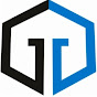 GEOMATRIX GROUP logo