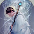 cs7M3VXokhQ-channel-avatar-emrys