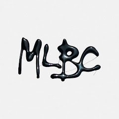 MLBC