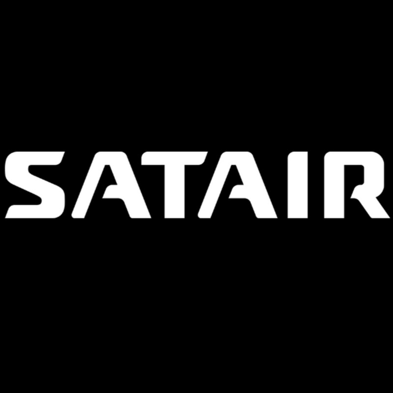 Satair