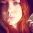 ju2Lh0aDwHc-channel-avatar-Brit xo