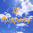 SS Company