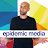 EpidemicMedia