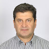 Автор