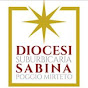 Diocesi Suburbicaria di Sabina - Poggio Mirteto
