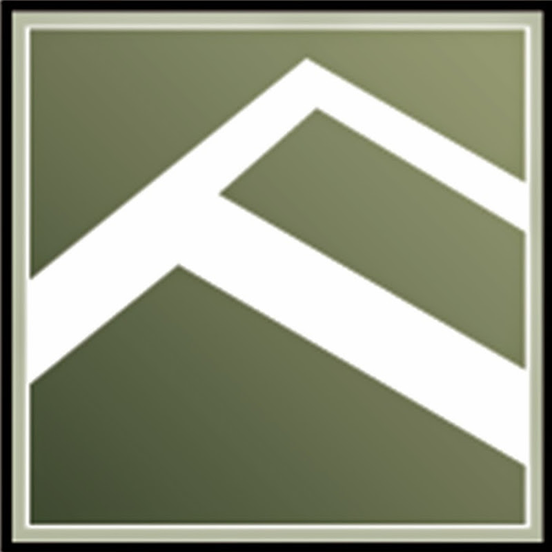 VideoOpenhouse