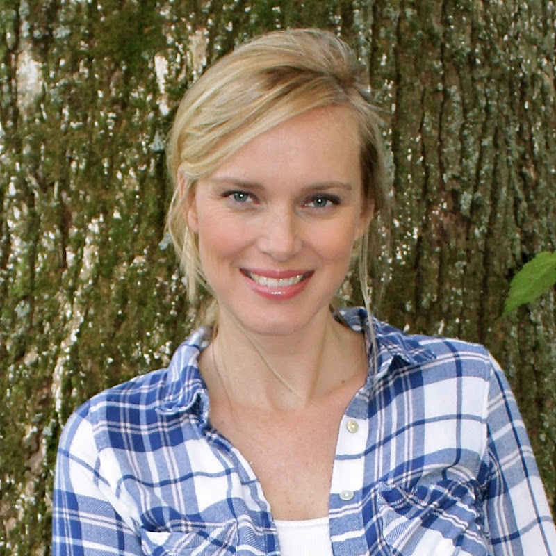 Esther de Jong