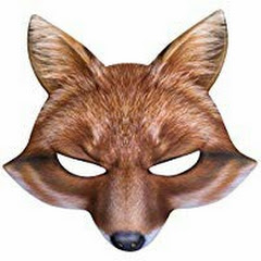 MAKR A FOX