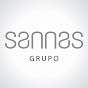 SANNAS GRUPO