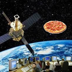 Thumbnail of related channel